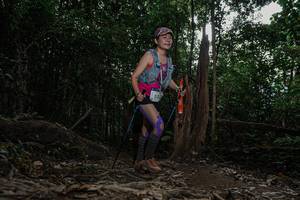 BIB: 
                            <button type="button" onclick="openModal(25808196)" class="btn btn-primary btn-sm float-right btn-popup" data-toggle="modal" data-target=".modal-high-quality">
                        <i class="fas fa-shopping-cart"></i> Add to Cart
                    </button>
                                            <button type="button" onclick="isThisMe(25808196, true)" class="btn btn-success btn-sm float-right btn-popup btn-isme hidden" data-toggle="tooltip" data-placement="bottom" title="นี่คือรูปของคุณใช่ไหม คลิกที่นี่เพื่อเอาเข้าอัลบั้ม">
                        <i class="fas fa-plus"></i> Add to album
                    </button>
                    <button type="button" onclick="isThisMe(25808196, false)" class="btn btn-warning btn-sm float-right btn-popup btn-isnotme hidden">
                        <i class="fas fa-ban"></i> Remove from album
                    </button>